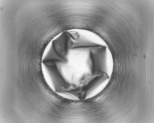 X0000088660450200706221639