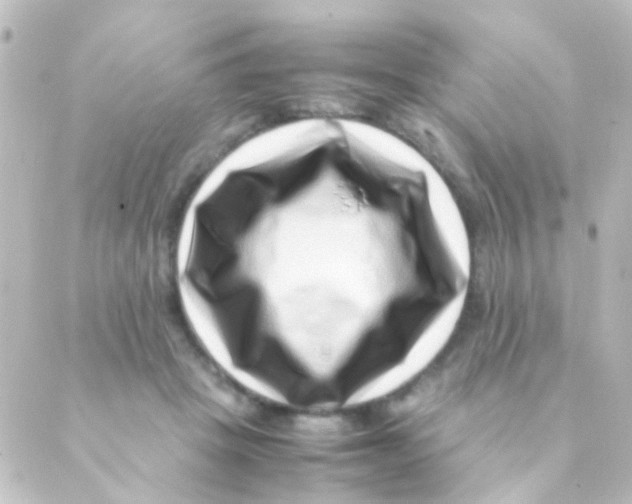 X0000088660457200706221639