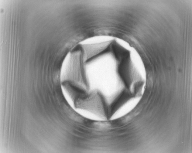 X0000088660477200706221640