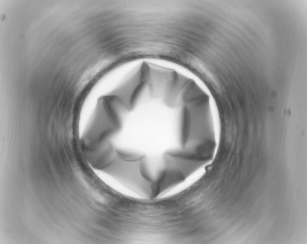 X0000088660486200706221639