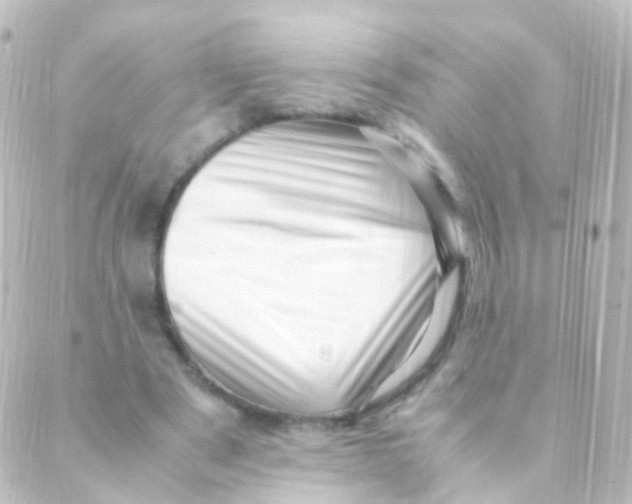 X0000088660489200706221639