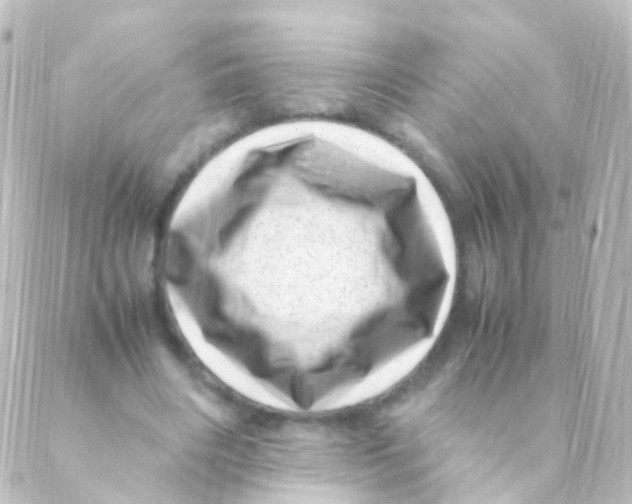 X0000088660490200706221639