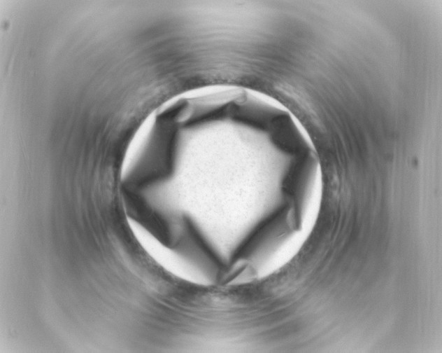 X0000088660498200706221639