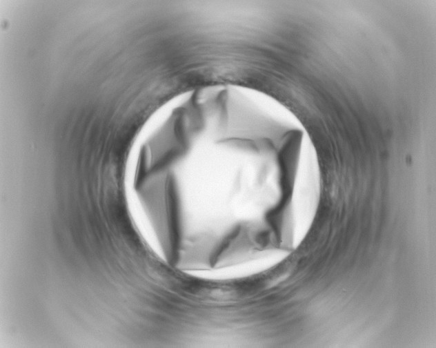 X0000088660506200706221639
