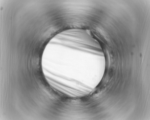 X0000088660548200706221638