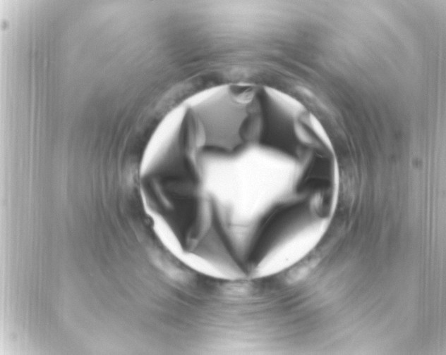 X0000088660574200706221638