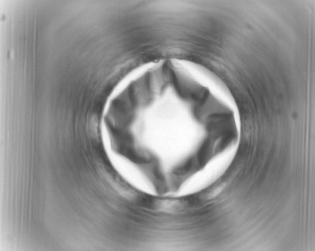 X0000088660575200706221638