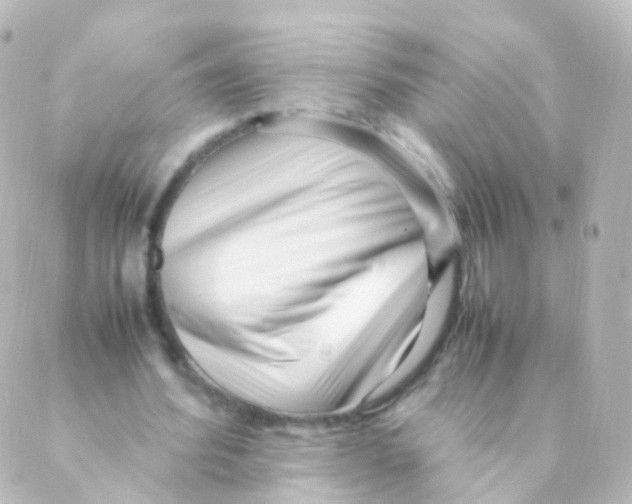 X0000088660580200706221637