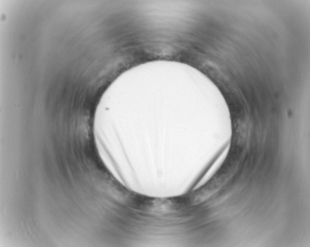 X0000088660612200706221637