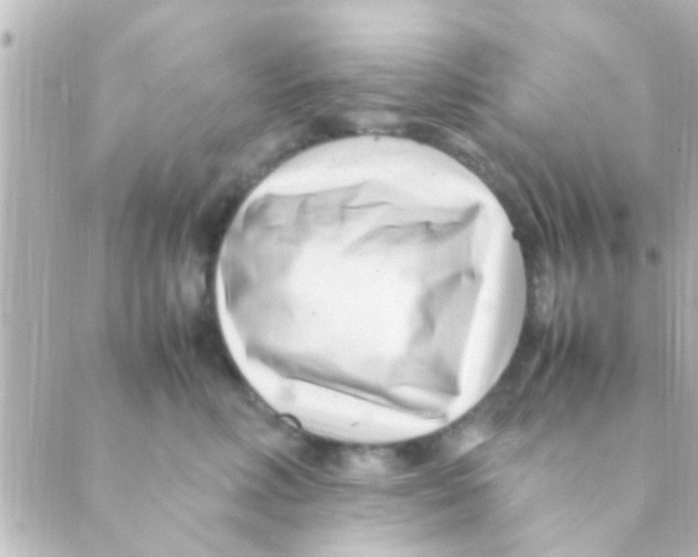 X0000088660618200706221637