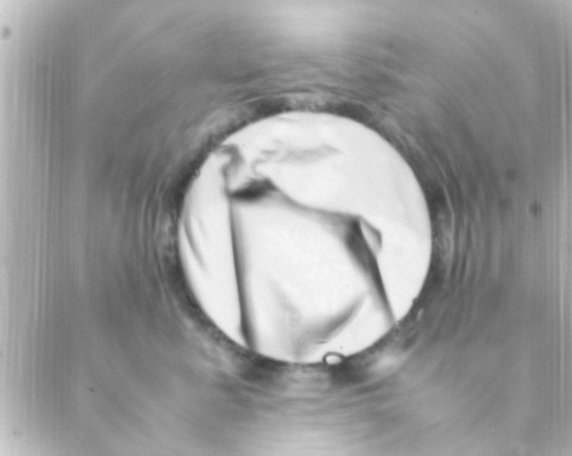 X0000088660619200706221637