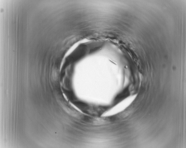 X0000088660623200706221637