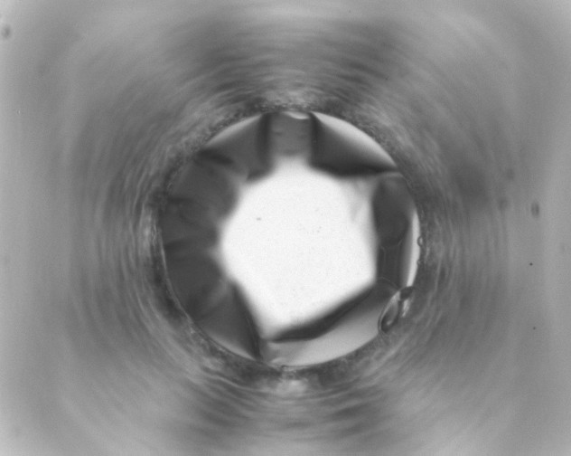 X0000088660647200706221636