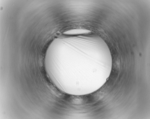 X0000088660658200706221636