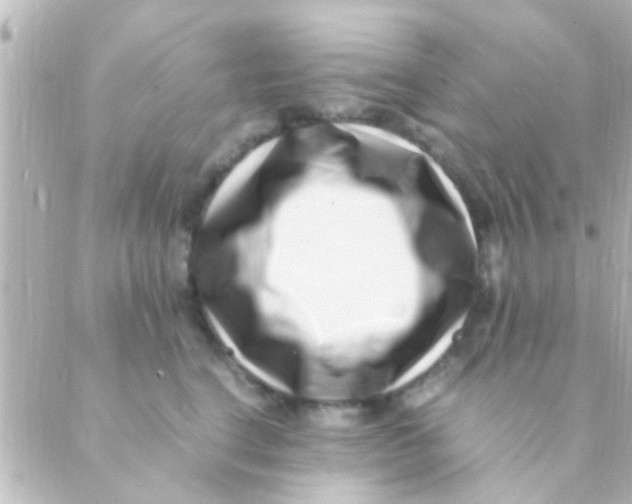 X0000088660664200706221637