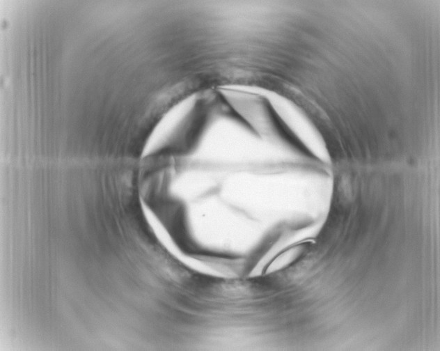 X0000088660668200706221637