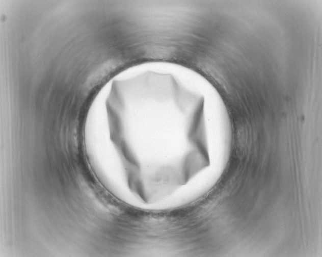 X0000088660682200706221636