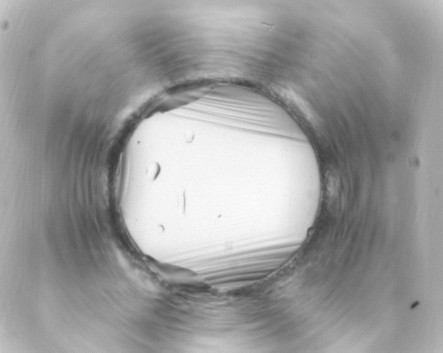 X0000088660684200706221636