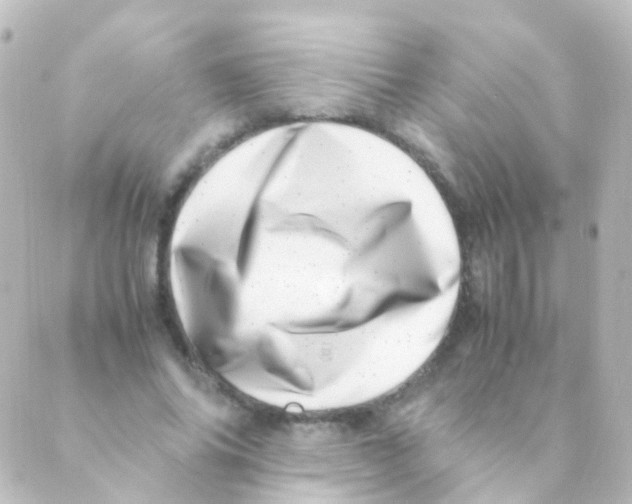 X0000088660686200706221636