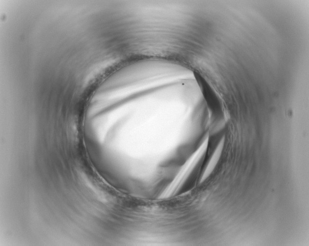 X0000088660688200706221636