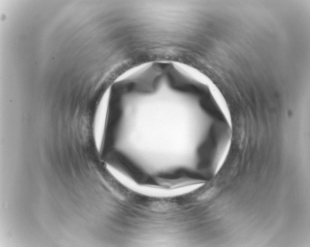 X0000088660708200706221635