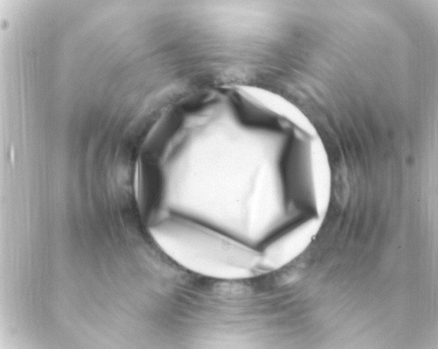 X0000088660714200706221635