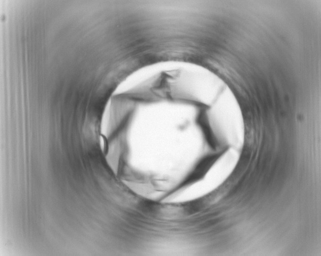 X0000088660718200706221635