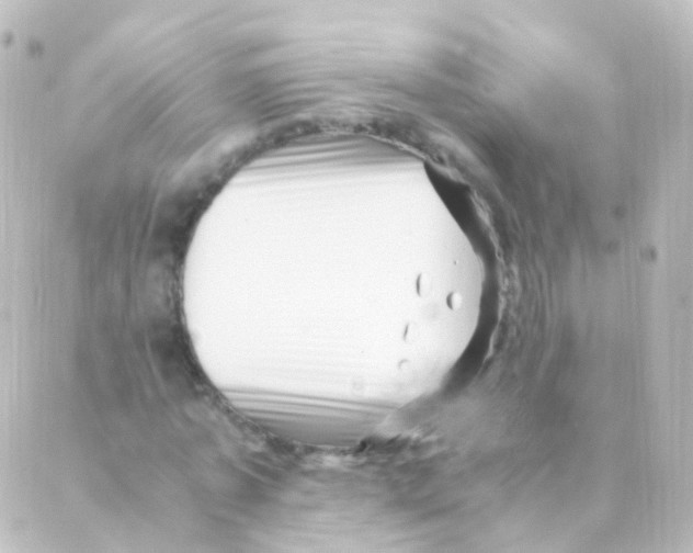 X0000088660773200706221634