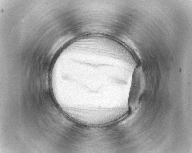 X0000088660782200706221634