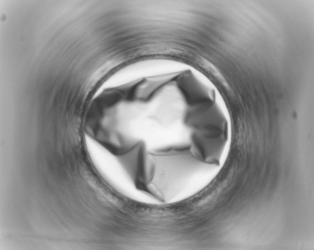 X0000088660786200706221634
