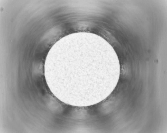 X0000088660820200706221633