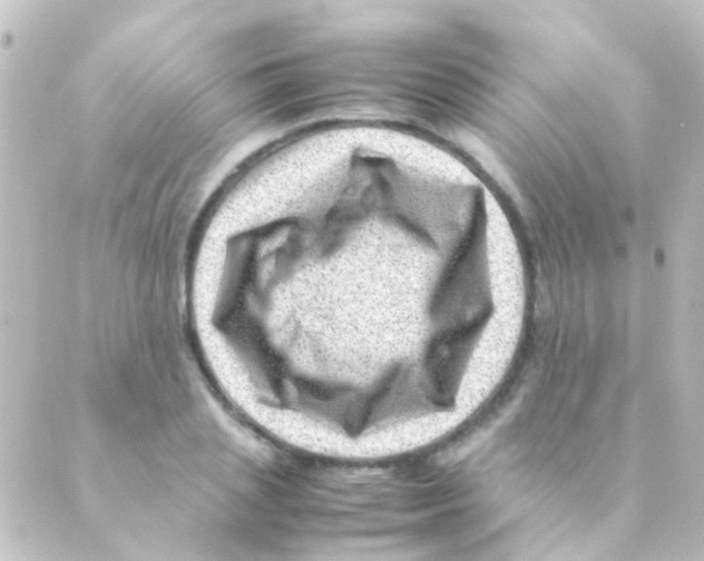 X0000088660837200706221633