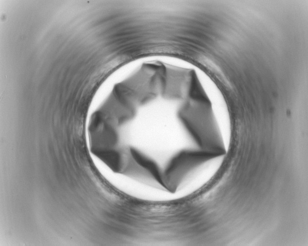 X0000088660841200706221633