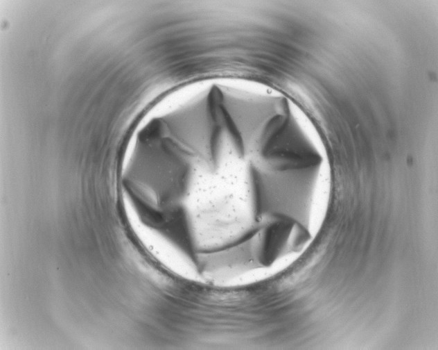 X0000088660843200706221633