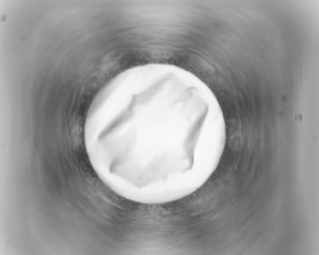 X0000088660866200706221633