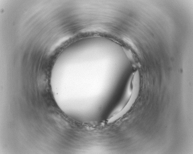 X0000088660872200706221633