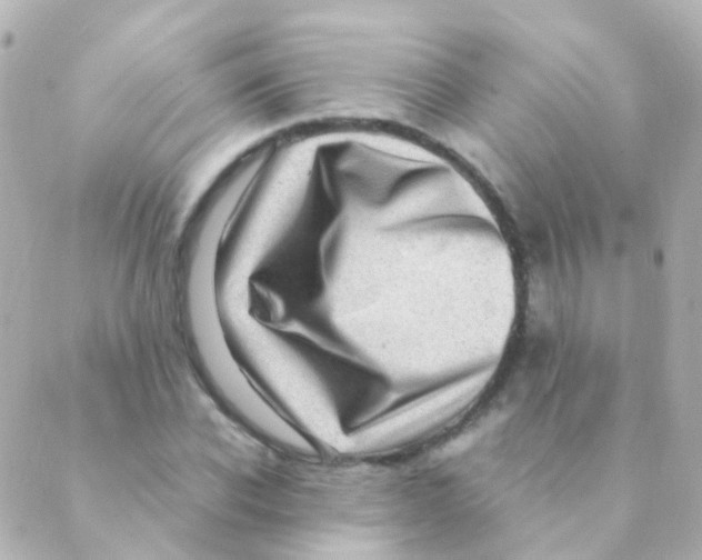 X0000088660926200706221631