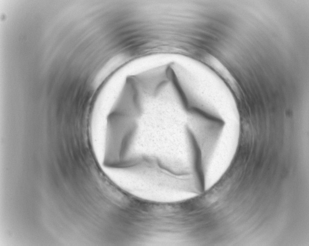X0000088661002200706221631