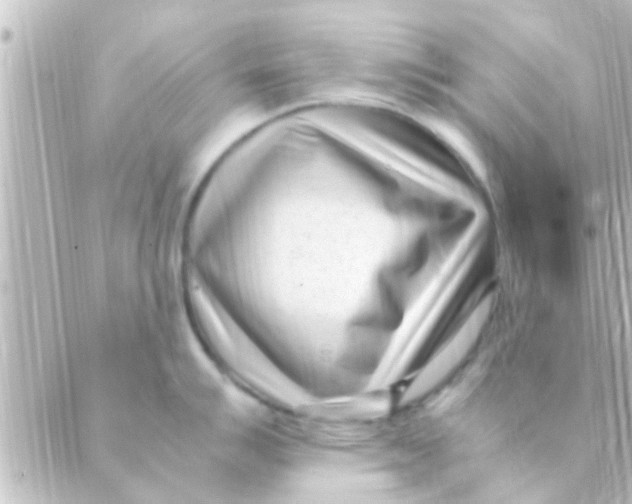 X0000088661007200706221630