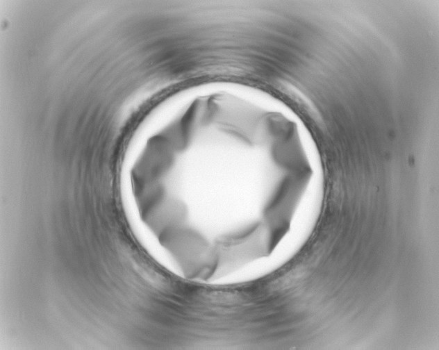 X0000088661027200706221630