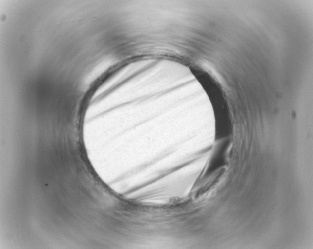 X0000088661071200706221629