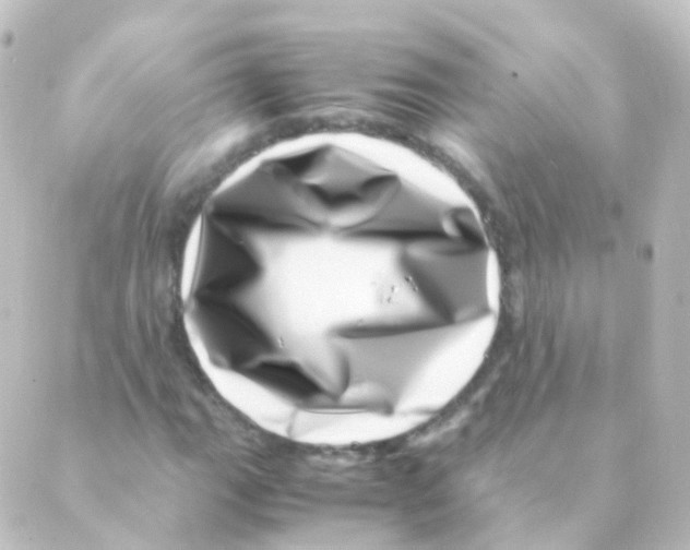 X0000088661111200706221628