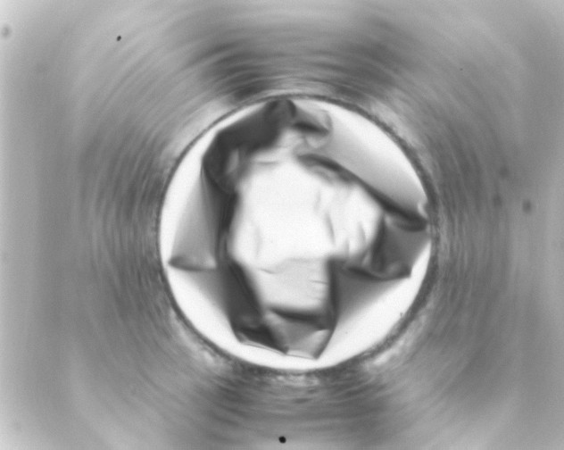 X0000088661137200706221629