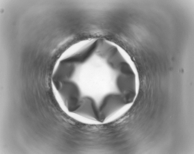X0000088661205200706221627