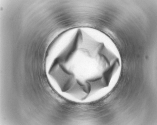 X0000088661236200706221627