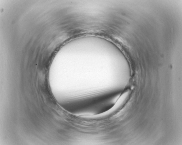 X0000088661257200706221626