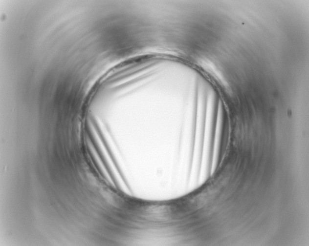 X0000088661268200706221626