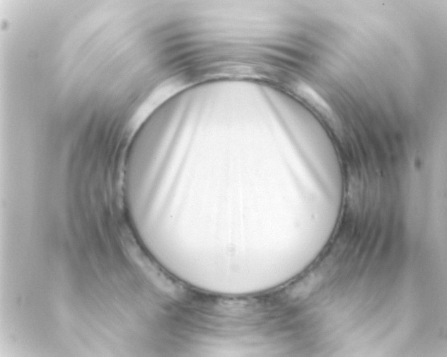 X0000088661378200706221624