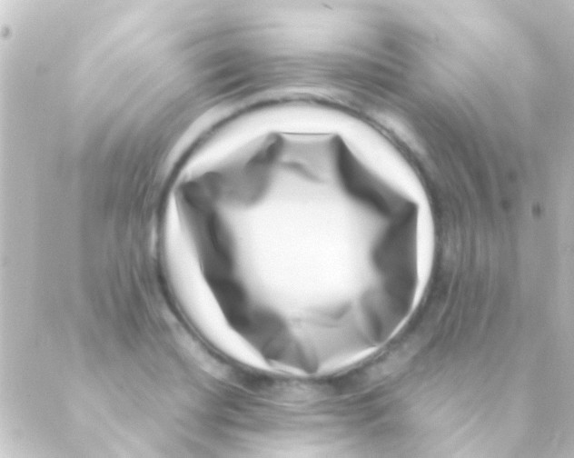 X0000088661420200706221624
