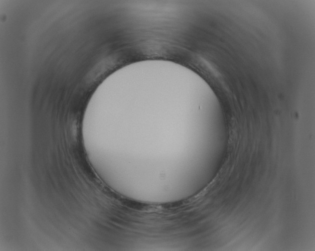 X0000088670124200705311008